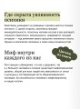 Я, которое ищет себя. Юнгианский путеводитель по бессознательному