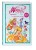 Winx. За пределами магии. Комикс. Том 3
