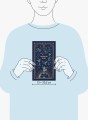 Маленький принц. Вечные истории
