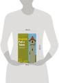Английские сказки = English Fairy Tales. Ридер-тренажер с цветовой индикацией для подготовки к экзаменам на А1—А2