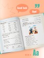 Английский язык для детей, 16 уроков. Для самостоятельного изучения