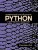 Правильный способ изучить PYTHON с примерами и задачами