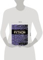 Правильный способ изучить PYTHON с примерами и задачами