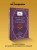 Книга силы: развитие ясновидения и интуиции. Полное собрание техник и практик
