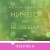 Ничего мне не обещай