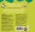 Мини-книжки. Лучший подарок малышке