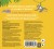 Мини-книжки. Лучший подарок малышке