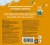 Мини-книжки. Лучший подарок малышке