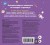 Мини-книжки. Лучший подарок малышке