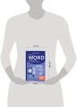 Просто о Word. Руководство для начинающих (крупный шрифт)