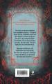 Два сплетенных венца (новое оформление)