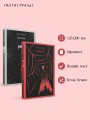 Набор "Дракула" на двух языках (комплект из 2-х книг: "Дракула", "Dracula")