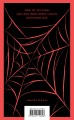 Набор "Дракула" на двух языках (комплект из 2-х книг: "Дракула", "Dracula")