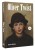 Oliver Twist = Оливер Твист