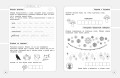Летние задания. Профилактика и коррекция дисграфии. Переходим во 2-й класс