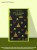 Дети из камеры хранения