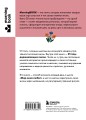 Каждое утро я выбираю себя. Поддерживающие письма для начала нового дня