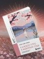 Каждое утро я выбираю себя. Поддерживающие письма для начала нового дня