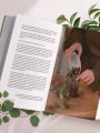 Эстетика живого интерьера. Как создать стильное пространство с помощью комнатных растений