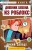 Дневник Бекона из Роблокс. Дикий Запад! Книга 6