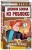 Дневник Бекона из Роблокс. Дикий Запад! Книга 6