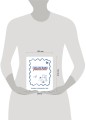 Ежедневник реалиста. Проводник по выживанию в будни
