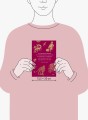Осетинские мифы. От громовержца Уацилла и зловещего Руймона до яблони нартов и девушки-голубки