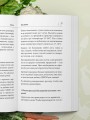 Дачные секреты Октябрины Ганичкиной. Самые полезные советы для садоводов и огородников