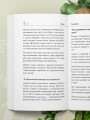 Дачные секреты Октябрины Ганичкиной. Самые полезные советы для садоводов и огородников