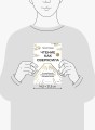 Чтение как сверхсила. 8 способностей, которые вы разовьете благодаря книгам