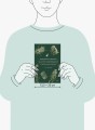 Мифология Лавкрафта. От Ктулху и космического ужаса до Некрономикона и запретных культов