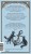 Последний круиз писателя. Книжный клуб «Детективы по вторникам»