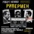 Ривермен. Как Тед Банди и я охотились на Убийцу с Грин-Ривер