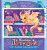 Книжные драконы. Книга для творчества