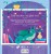 Книжные драконы. Книга для творчества