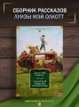 Лоскутный мешочек тетушки Джо 4.webp