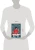 Солнечный корт4.webp