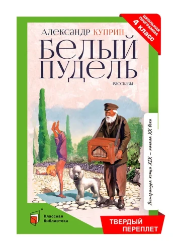 1.webp