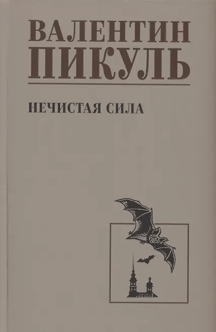 1.webp