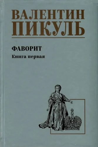 1.webp