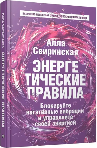 1.webp