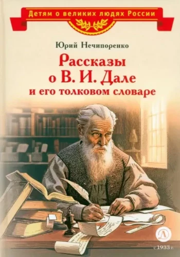 1.webp