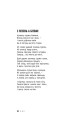Выбранае. Янка Купала