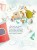 Велікодны Дзед