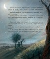 Смелая дзяўчынка