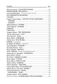 Сонейка. Хрэстаматыя дзецям дашкольнага ўзросту