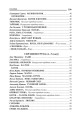 Сонейка. Хрэстаматыя дзецям дашкольнага ўзросту