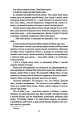 Каласы пад сярпом тваім