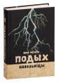Подых навальніцы: раман