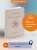 Основы медитации, новая книга-тренинг